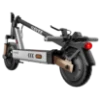 Bild von NAVEE G5 Max Electric Scooter