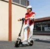Bild von NAVEE G5 Max Electric Scooter