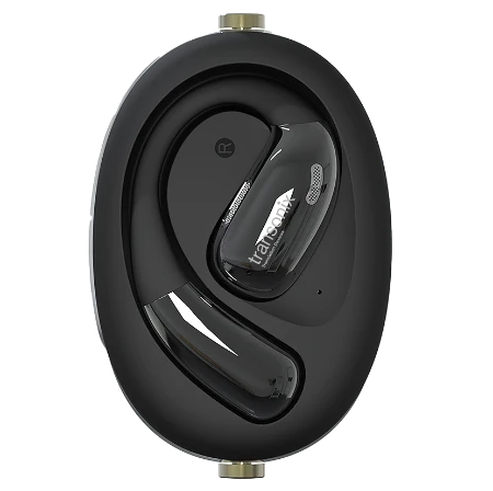 Bild von Harmonix TravelerAI Spin