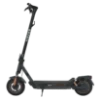 Bild von NAVEE Electric Scooter GT5 Pro DE 