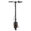 Bild von NAVEE Electric Scooter GT5 Pro 