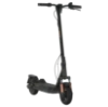 Bild von NAVEE Electric Scooter GT5 Pro 