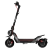 Bild von NAVEE Electric Scooter NT5 Max 