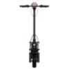 Bild von NAVEE Electric Scooter NT5 Max 