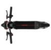 Bild von NAVEE Electric Scooter NT5 Max 