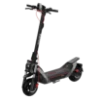 Bild von NAVEE Electric Scooter NT5 Max 
