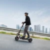 Bild von NAVEE Electric Scooter NT5 Max 