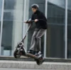 Bild von NAVEE Electric Scooter NT5 Max 