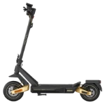 Bild von NAVEE Electric Scooter ST5 Pro 