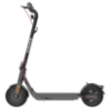 Bild von Navee V45i Electric Scooter