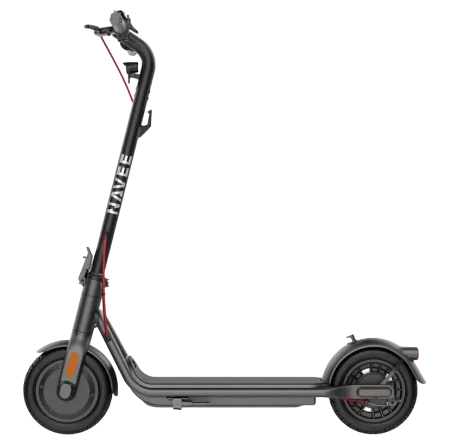 Bild von Navee V45i Electric Scooter