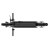 Bild von Navee V45i Electric Scooter