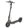 Bild von Navee V45i Electric Scooter