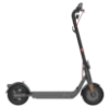 Bild von Navee V45i Electric Scooter