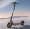 Bild von Navee V45i Electric Scooter