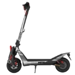 Bild von NAVEE Electric Scooter UT5 Max 