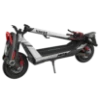Bild von NAVEE Electric Scooter UT5 Max 