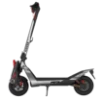 Bild von NAVEE Electric Scooter UT5 Max DE 