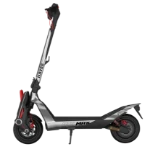 Bild von NAVEE Electric Scooter UT5 Max DE 