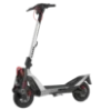Bild von NAVEE Electric Scooter UT5 Max DE 