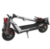 Bild von NAVEE Electric Scooter UT5 Max DE 
