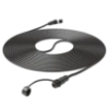 Bild von Segway Navimow Antennenverlängerungskabel für X-Serie