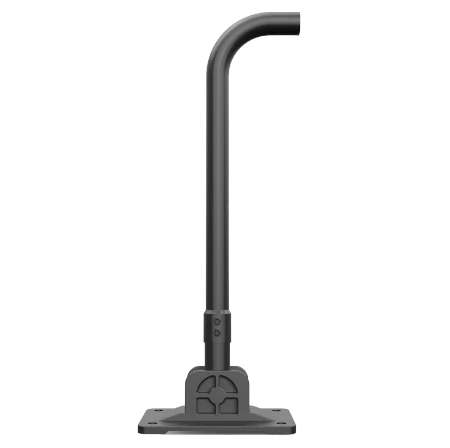 Bild von  Segway Navimow Antennenmontageset 