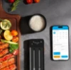 Bild von Jetzt Govee Smart Wireless Fleischthermometer mit 2 Sonden