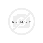 Bild von Xiaomi Outdoor Camera CW500 Dual 